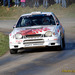 Rallye Des Routes du Nord 2009