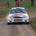 Rallye Des Routes du Nord 2009