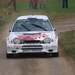 Rallye Des Routes du Nord 2009