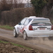 Rallye Des Routes du Nord 2009