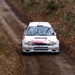 Rallye Des Routes du Nord 2009