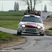 TAC RALLY 2009