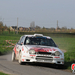 TAC RALLY 2009