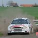 TAC RALLY 2009