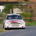 TAC RALLY 2009