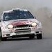 TAC RALLY 2009