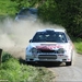 Rally de Wallonie 2009