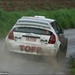 Rally de Wallonie 2009