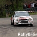 Rally de Wallonie 2009