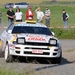 ORC rally 2009