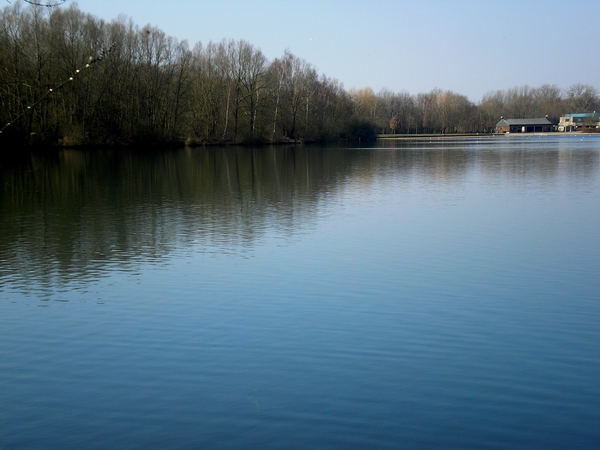 is't zjust na de noen nog stillekes