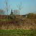 Rotselaar kerkje