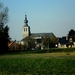 de rock-kerk