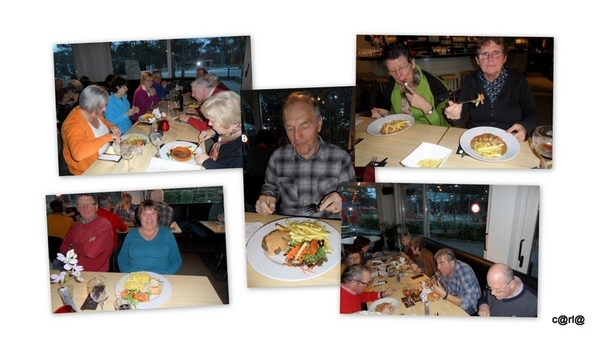 02-2014-03-04 JanMed Mol