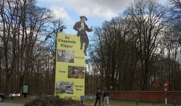 2014-03-04 JanMed Mol (2)