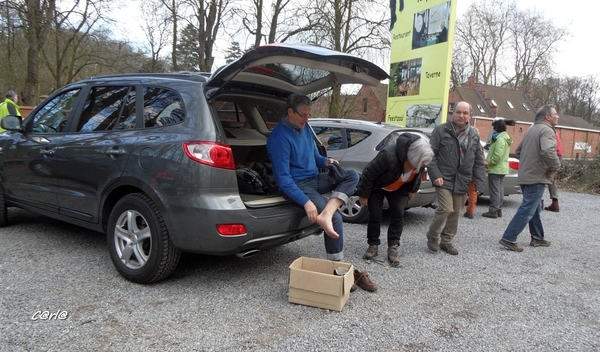 2014-03-04 JanMed Mol (96)