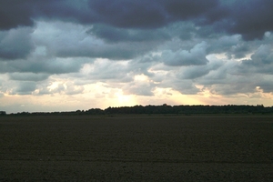 081003 8 02 saint-firmin zicht op marquenterre