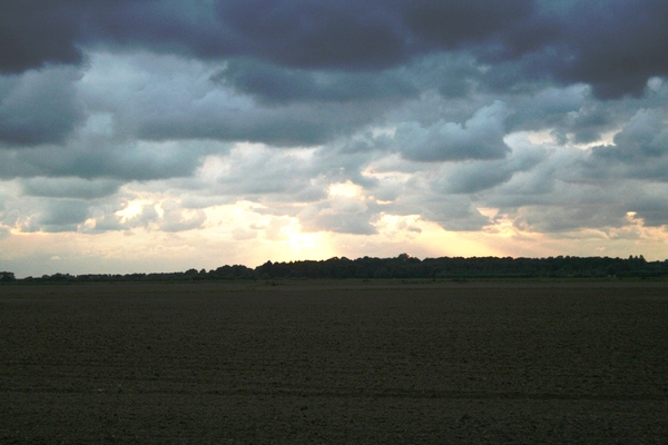 081003 8 02 saint-firmin zicht op marquenterre