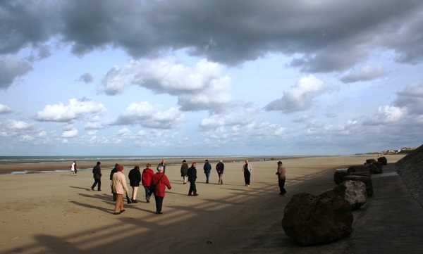 081004 2 04 fort-mahon