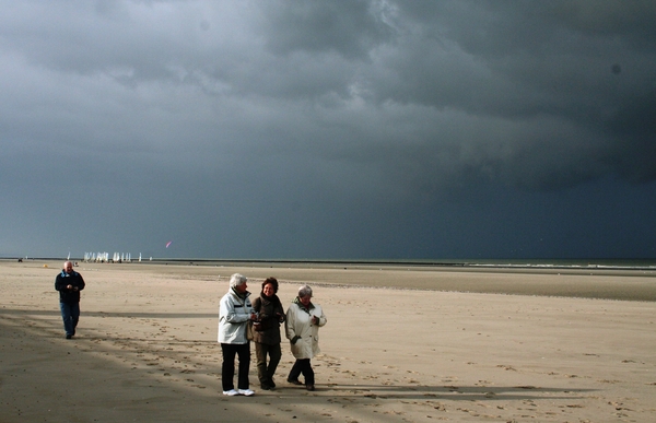 081004 2 06 fort-mahon