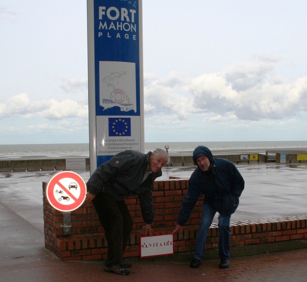 081004 2 08 fort-mahon