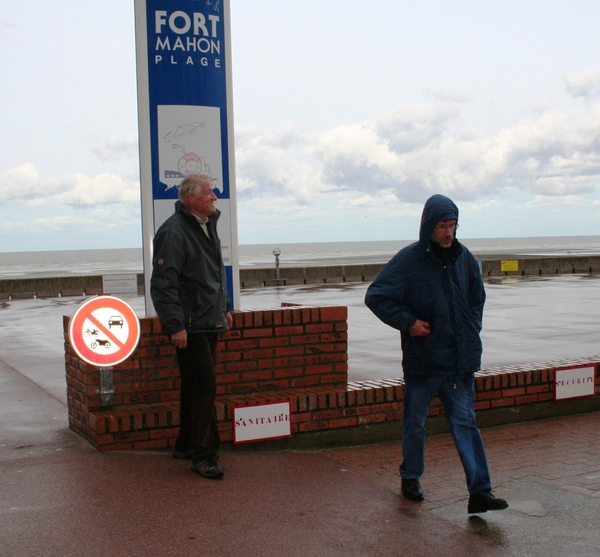 081004 2 09 fort-mahon