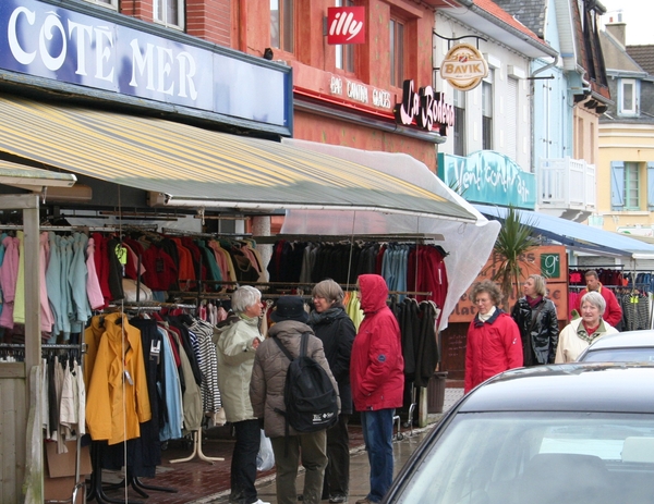 081004 2 11 fort-mahon