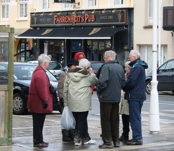 081004 2 14 fort-mahon