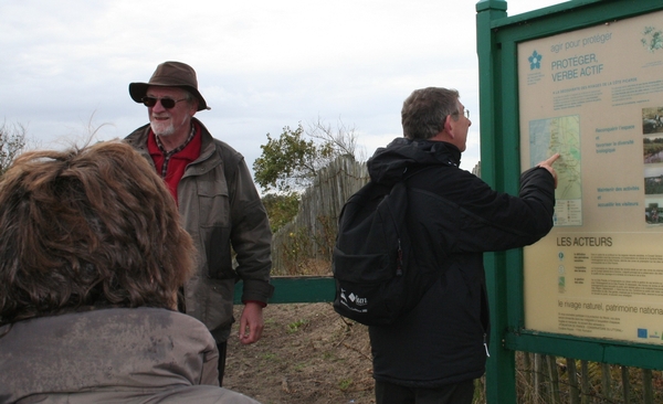 081004 2 16 fort-mahon