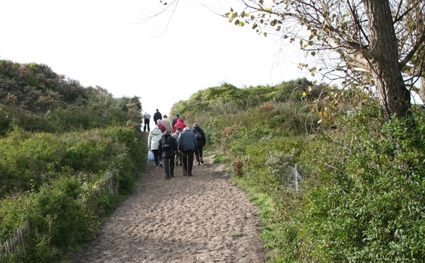 081004 2 17 fort-mahon