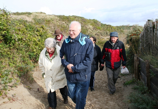 081004 2 18 fort-mahon