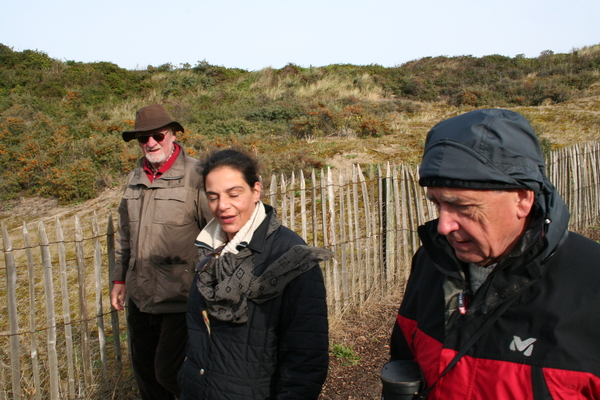 081004 2 19 fort-mahon