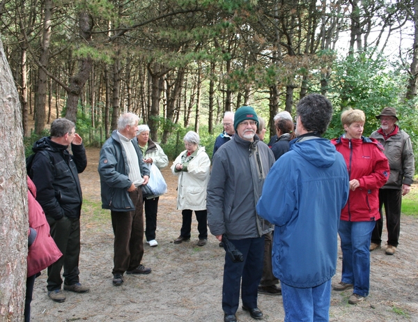 081004 2 24 fort-mahon