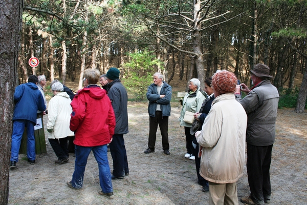 081004 2 26 fort-mahon