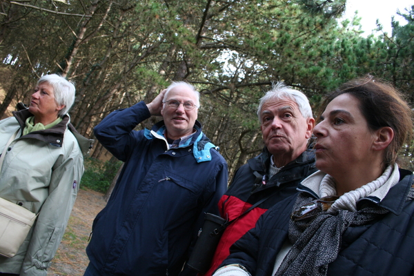 081004 2 27 fort-mahon