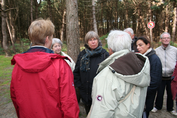 081004 2 29 fort-mahon