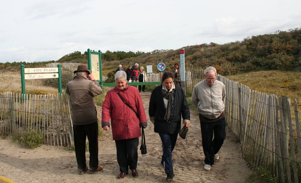 081004 2 30 fort-mahon