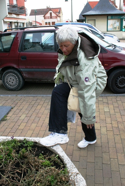 081004 2 33 fort-mahon