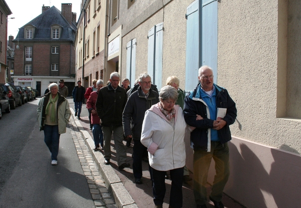 081004 3 03 abbeville