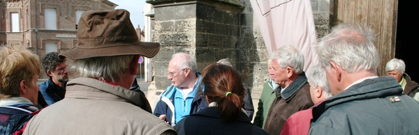 081004 3 04 abbeville