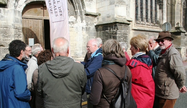 081004 3 05 abbeville