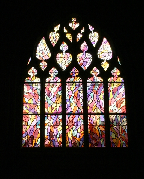 081004 3 08 abbeville