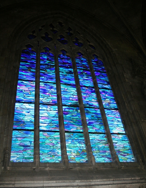 081004 3 09 abbeville