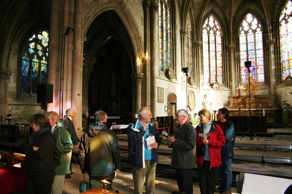 081004 3 11 abbeville