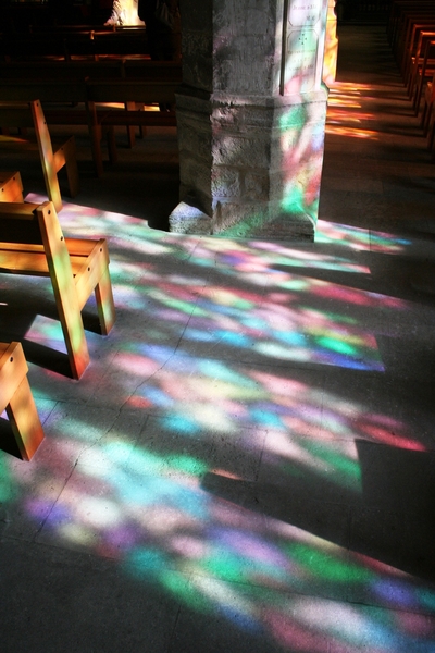 081004 3 18 abbeville