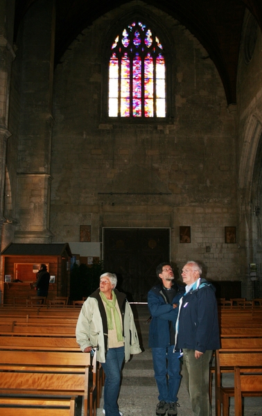 081004 3 21 abbeville