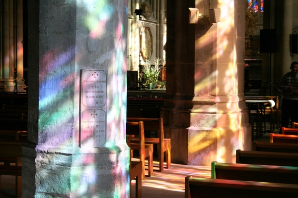 081004 3 25 abbeville