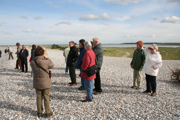 081004 4 06 le hourdel