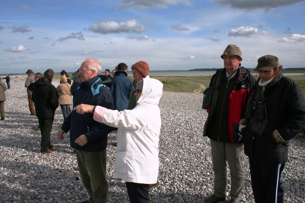 081004 4 08 le hourdel