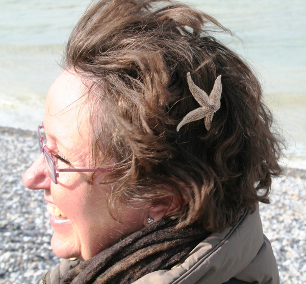 081004 4 11 le hourdel